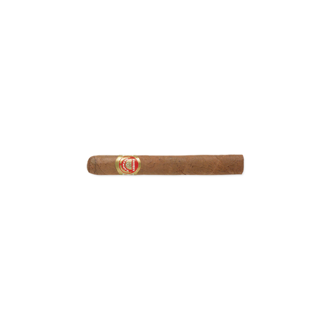 H. Upmann Epicures