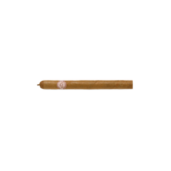 Montecristo Montecristo Especial No. 2