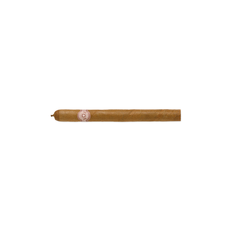 Montecristo Montecristo Especial No. 2
