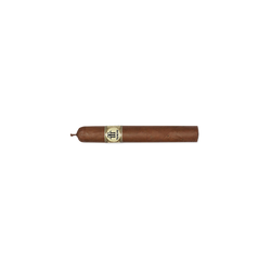 Trinidad Reyes
