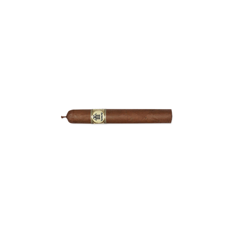 Trinidad Reyes