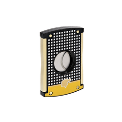 Coupe-cigare S.T. Dupont Maxijet Cohiba
