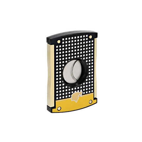 Coupe-cigare S.T. Dupont Maxijet Cohiba