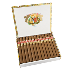 Romeo y Julieta Churchill (25)