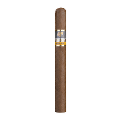 Cohiba Siglo 3 SLB (25)