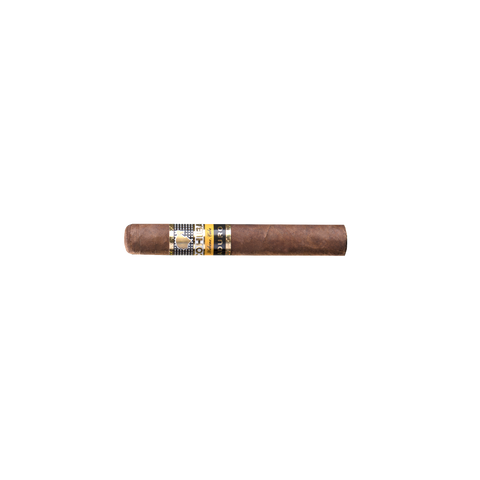 Cohiba Secretos