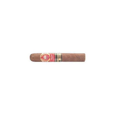 H. Upmann Magnum Finite