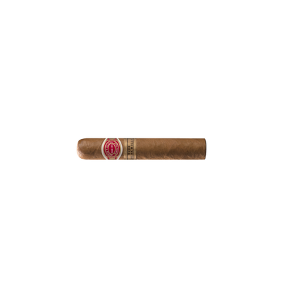 Romeo y Julieta Wide Churchill (25)