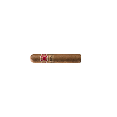 Romeo y Julieta Wide Churchill (25)