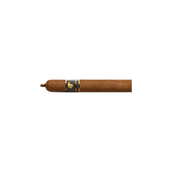 Cohiba BHK 54
