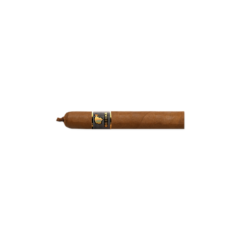 Cohiba BHK 54