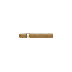 Cohiba Siglo II