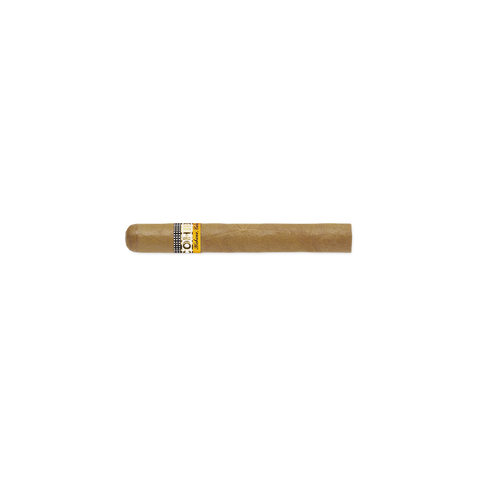 Cohiba Siglo II
