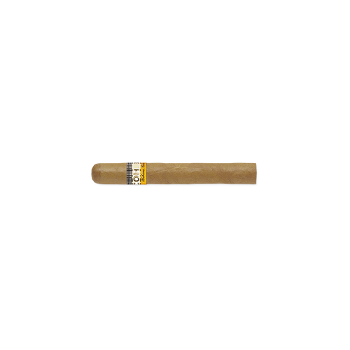 Cohiba Siglo II