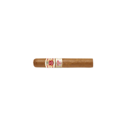 Hoyo de Monterrey Epicure No.2