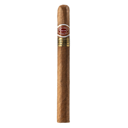 Romeo y Julieta Churchill (25)