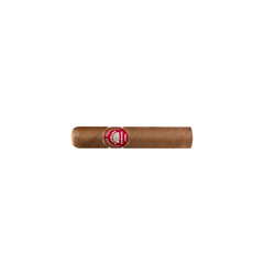 H. Upmann Half Corona