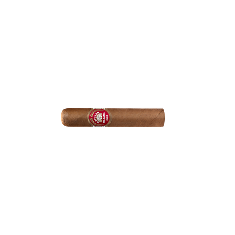 H. Upmann Half Corona