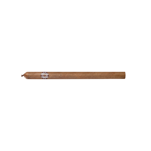Montecristo Montecristo Especial