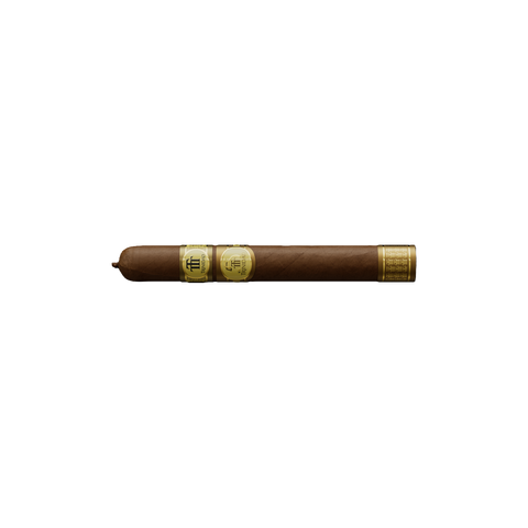 Trinidad Robustos Extra