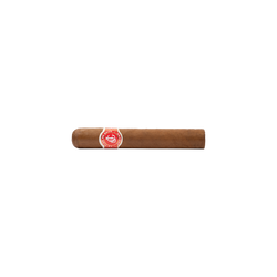 La Flor de Cano Elegidos