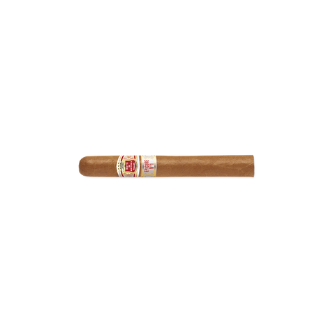 Hoyo de Monterrey Epicure No. 1