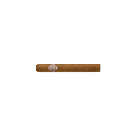 Sancho Panza Non Plus