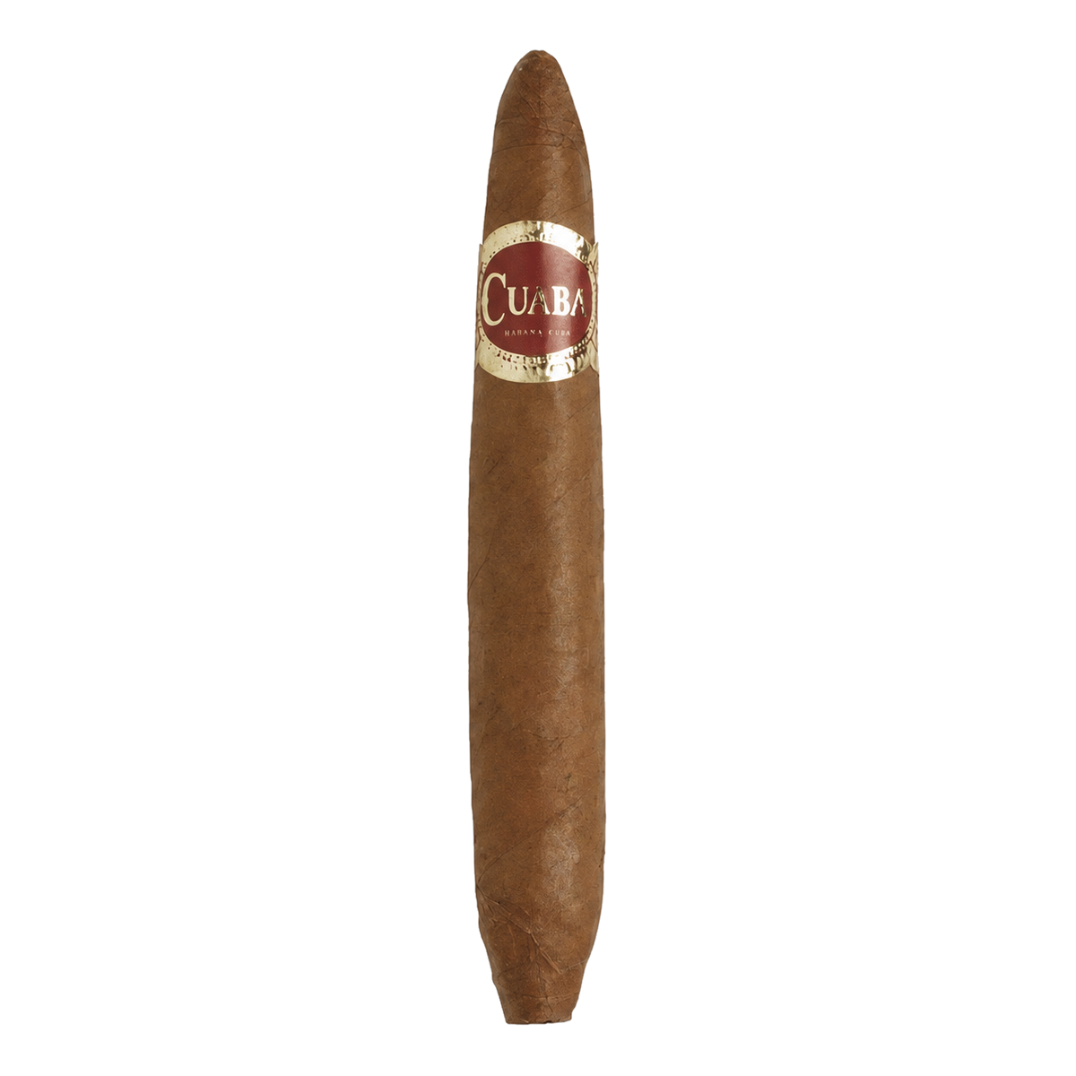 Cuaba Tradicionales (25)