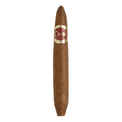 Cuaba Tradicionales (25)