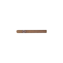 Montecristo Joyitas