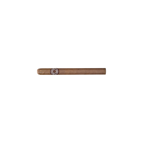 Montecristo Joyitas