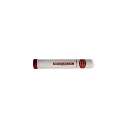 Romeo y Julieta Romeo No. 2