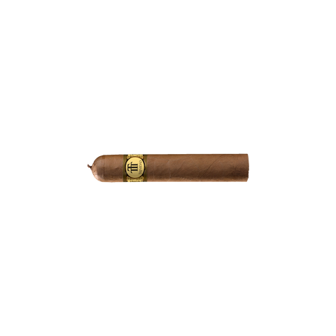 Trinidad Topes