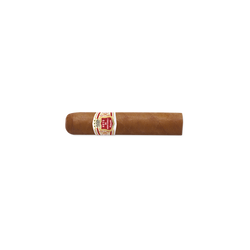 Hoyo de Monterrey Petit Robustos