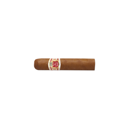 Hoyo De Monterrey Petit Robusto SLB (25)