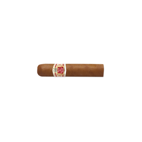 Hoyo de Monterrey Petit Robustos