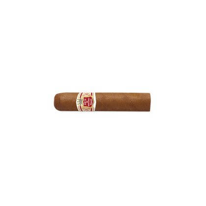 Hoyo de Monterrey Flor Extrafina Petit Robustos (25)