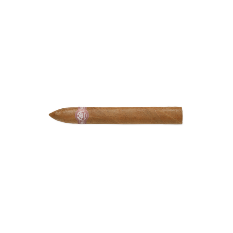 H. Upmann Upmann No.2