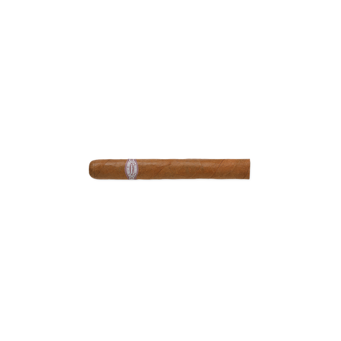 Rafael González Petit Coronas