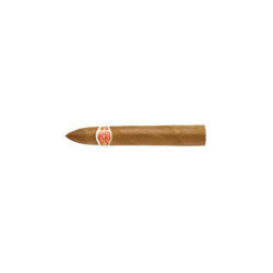 Romeo y Julieta Belicosos