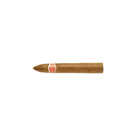 Romeo y Julieta Belicosos