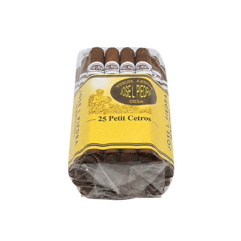Jose L. Piedra Petit Cetros (25)
