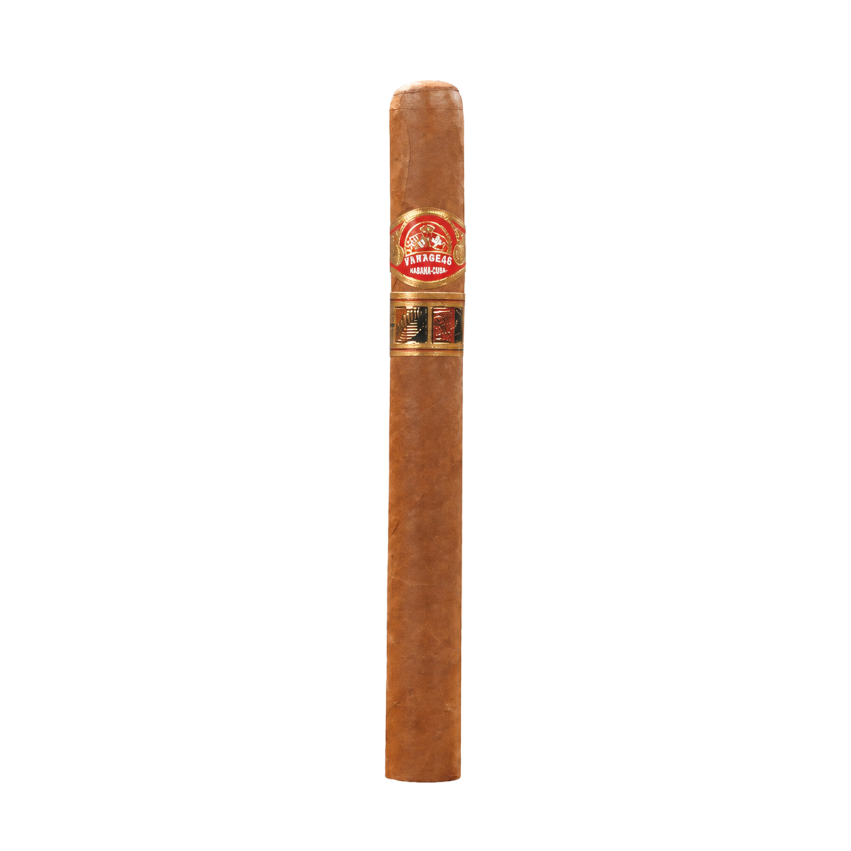Partagas Aliados (20)