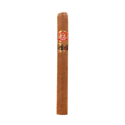 Partagas Aliados (20)