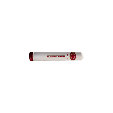 Romeo y Julieta Romeo No. 2