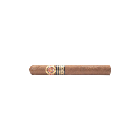 Ramón Allones Absolutos