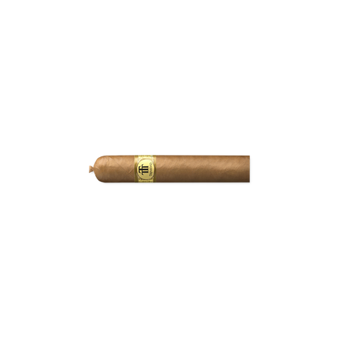 Trinidad Vigia