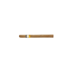 Cohiba Panetelas