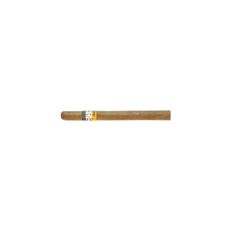 Cohiba Panetelas
