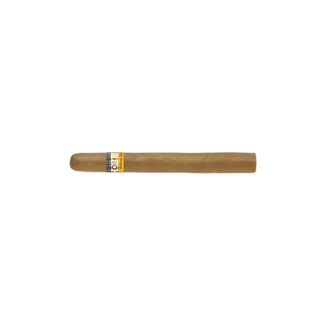 Cohiba Siglo III